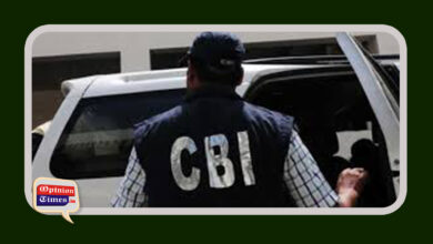 ??? ??????? ?????? CBI-? ????????